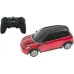 Машинка Rastar Mini Cooper S Countryman 1:24 Червоний Машинка Rastar Mini Cooper S Countryman 1:24 Червоний