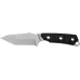Ніж Boker Magnum Survival Neckup Ніж Boker Magnum Survival Neckup