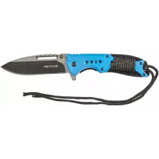 Ніж Active Roper Blue