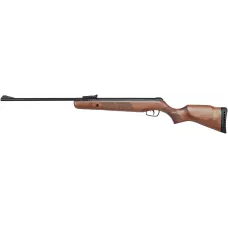 Гвинтівка пневм. BSA Meteor Evo кал. 4,5 мм