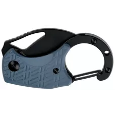 Ніж CJRB Anansi BB Blue