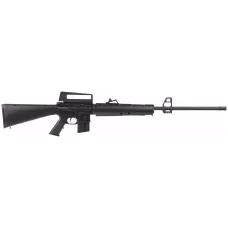 Гвинтівка пневматична Beeman Sniper 1910 Gas Ram кал. 4,5 мм