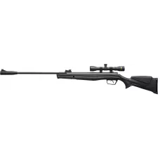 Гвинтівка пневматична Beeman Mantis GR кал. 4,5 мм з ОП 4х32