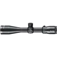 Приціл оптичний Bushnell Prime 3-12x40 Multi-Turret сітка Multi-X