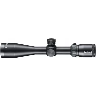 Приціл оптичний Bushnell Prime 3-12x40 Multi-Turret сітка Multi-X