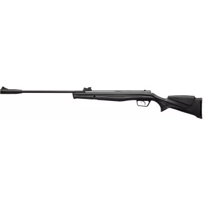 Гвинтівка пневматична Beeman Mantis кал. 4,5 мм