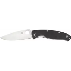 Ніж Spyderco Resilience