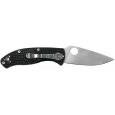 Ніж Spyderco Tenacious Lightweight