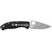 Ніж Spyderco Tenacious Lightweight