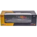 Машинка Rastar Oracle Red Bull Racing RB18 1:12 Синій