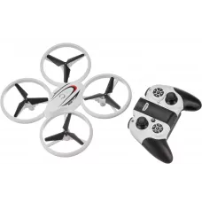 Квадрокоптер OTAMANKO Підкорювач небес