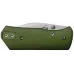 Ніж Boker Plus Lefti Green