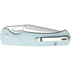 Ніж Artisan Revel Mint Green