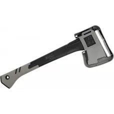 Сокира Active Gardener