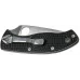 Ніж Spyderco Tenacious Lightweight