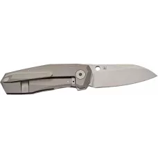 Ніж Spyderco Techno 3