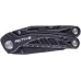 Мультитул Active Handy Tool Black