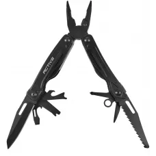 Мультитул Active Universal Tool Black