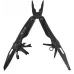 Мультитул Active Universal Tool Black Мультитул Active Universal Tool Black