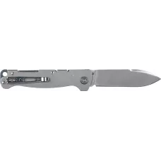 Ніж Boker Plus Atlas Backlock Drop Point