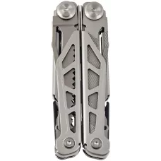 Мультитул Active Launch 2