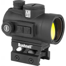 Приціл коліматорний Bushnell AR Optics TRS-26 3 МОА