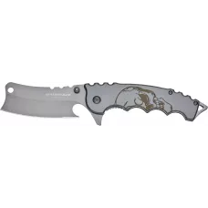 Ніж Boker Magnum Mortem