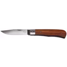 Ніж Boker Plus Bonfire Bubinga