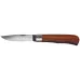 Ніж Boker Plus Bonfire Bubinga Ніж Boker Plus Bonfire Bubinga