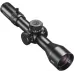 Приціл оптичний Bushnell Elite Tactical DMR3 3.5-21x50 сітка EQL