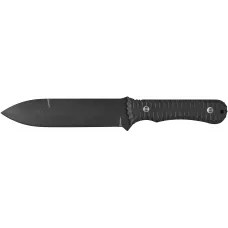 Ніж Blade Brothers Knives Піхота Ніж Blade Brothers Knives Піхота