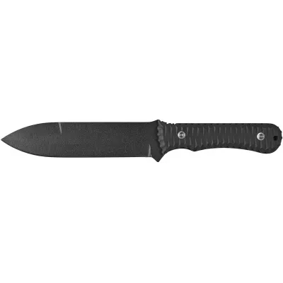 Ніж Blade Brothers Knives Піхота