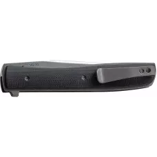 Ніж Boker Plus Urban Trapper G10