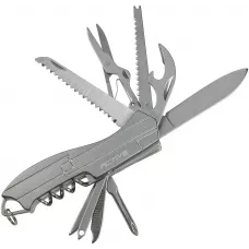 Ніж багатофункціональний Active Shrimp
