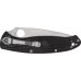 Ніж Spyderco Resilience Lightweight