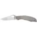 Ніж Spyderco Byrd Cara Cara2 Stainless Ніж Spyderco Byrd Cara Cara2 Stainless