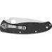 Ніж Spyderco Resilience