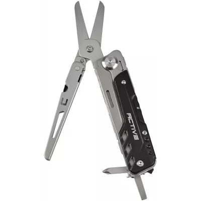 Мультитул Active Eddie