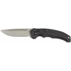Ніж Boker Plus Intention II Black