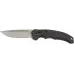 Ніж Boker Plus Intention II Black Ніж Boker Plus Intention II Black
