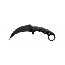 Ніж Cold Steel FGX Karambit