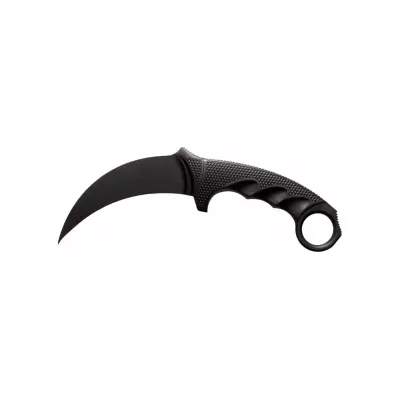 Ніж Cold Steel FGX Karambit