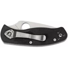 Ніж Spyderco Persistence