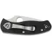 Ніж Spyderco Persistence