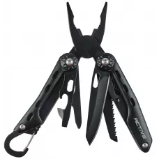 Мультитул Active Ranger Tool Black