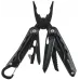 Мультитул Active Ranger Tool Black Мультитул Active Ranger Tool Black