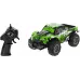 Машинка OTAMANKO Швидкісний всюдихід OFF-ROAD RACER Зелений