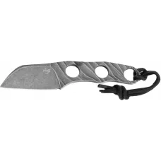 Ніж Boker Plus Kazhan