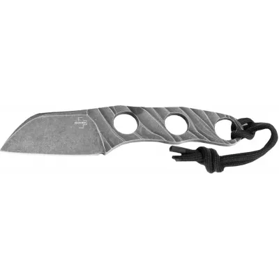 Ніж Boker Plus Kazhan