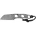 Ніж Boker Plus Kazhan Ніж Boker Plus Kazhan